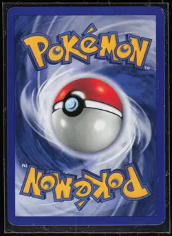 Pokemon TCG Base Set #015/102 Venusaur - Image 2