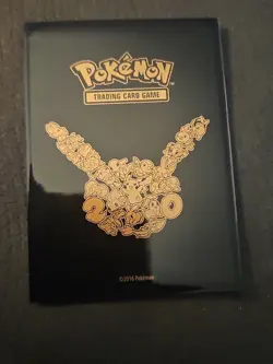 Flareon-EX Generations Rc28 Holo Full Art - Pokemon TCG - Image 2