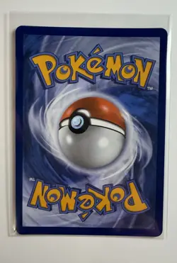 Mega Charizard X EX SIR 125/094 Phantasmal Flames Pokemon TCG PSA 10 Worthy! - Image 2