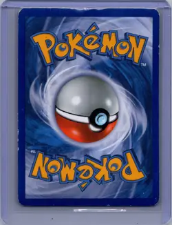 Arceus LV. 100 Pokemon Karte Deutsch AR4 - Image 2