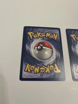 Dragonite & Dragonair Evolution Lot - Fossil & Base Pokemon - Image 4