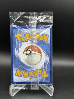 Pokemon Pikachu Paldea Adventure Chest Promo SVP088 Sealed NM Ready To Ship!! - Image 2