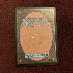 Fabricate Mirrodin Card Regular NM Condition Unplayed Magic The Gathering MTG - Image 2