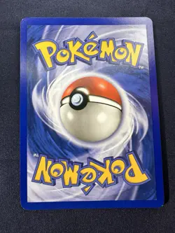 Combusken 39/110 EX Holon Phantoms Stamped Reverse Holo Pokemon Card NM CLEAN! - Image 2