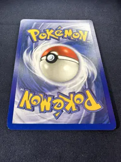 Combusken 39/110 EX Holon Phantoms Stamped Reverse Holo Pokemon Card NM CLEAN! - Image 5