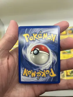 25 Different Pikachu Pokemon TCG Card Lot - Base Set Jungle WOTC Holo + - Image 5