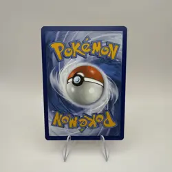 Lapras ex 164 Sv: Scarlet & Violet Promo Cards Holo - Image 2