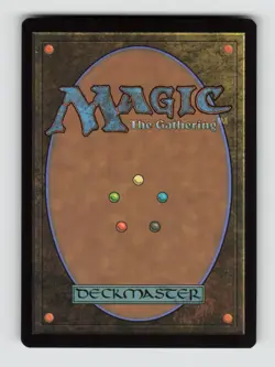 Shadow Kin*Non-Foil* Commander: Innistrad: Midnight Hunt 16 NM - Image 2