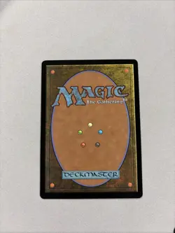 Mossborn Hydra Foundations Regular - Image 2