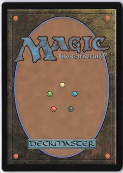 Verrak, Warped Sengir R Commander: Dominaria United 16 LP - Image 2