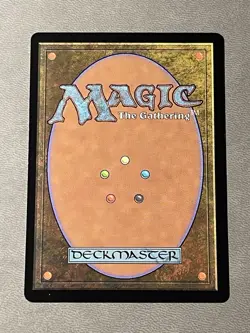 Dawns Truce FOIL #9 | BLB Bloomburrow | MTG NM - Image 2