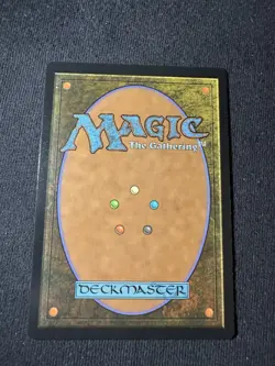 Avatar Roku, Firebender - M MTG Avatar: The Last Airbender: Eternal M/NM - Image 2