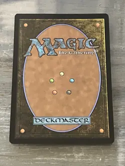 Marang River Regent - Tarkir: Dragonstorm (TDM) - EN R 0051 - Image 2