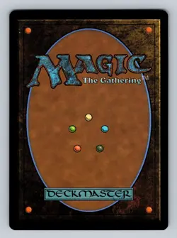 MTG Elegy Acolyte 0097 Edge of Eternities Regular NM - Image 2