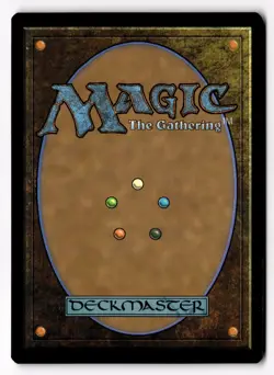 Shivan Gorge 297 Commander: Duskmourn: House of Horror NM - Image 2