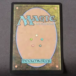 Phyrexian Arena MTG Foundations Rare 180 NM - Image 2