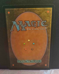 Grim Haruspex - Khans of Tarkir - Rare - NM/LP - MTG - Image 2