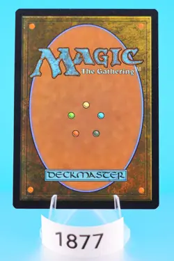 MTG Springheart Nantuko Modern Horizons 3 Regular #171 - Image 2