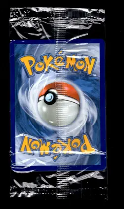 2025 POKEMON MEP EN MEGA CHARIZARD EX UPC PROMO 023 SEALED - Image 2