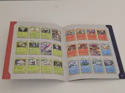 Pokemon Player’s Guide Lot (5) - ETB Guides Shining Legends + More - Image 2