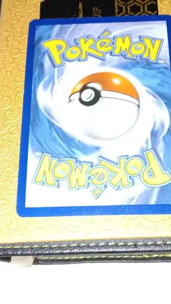 Pokemon Slurpuff RC20/32 Generations Radiant Holo Uncommon 90HP Fairy Wind - Image 3