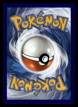 Carte Pokemon Shifours Mille Poings Holo 044/198 Regne de Glace Francais - Image 2