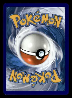 Carte Pokemon Momartik Holo 036/198 Regne de Glace Francais - Image 2
