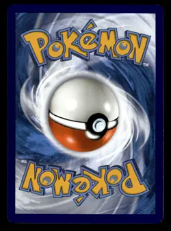 Carte Pokemon Tutetekri de Galar Reverse 083/198 Regne de Glace Francais - Image 2
