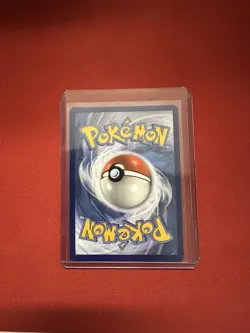 Pokemon - Gengar Chilling Reign 057/198 Holo NM - Image 2