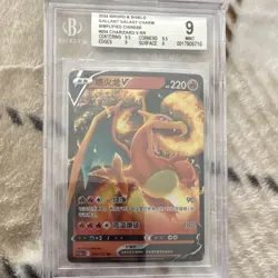 Pokemon Graded Card Lot Charizard Mewtwo Celebi 18 Holo Ultra Rare Art Rare Sets - Image 3