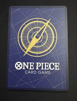 Tony Tony.Chopper (Offline Regional Finalist Card Set 2025 Vol.2) P-089 - Image 2