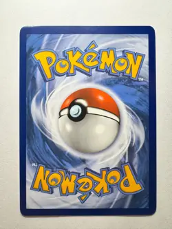 pokemon card Iono 269/193 Sv02: Paldea Evolved Holo - Image 2