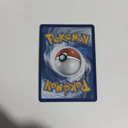 Pokemon TCG Zekrom Celebrations Classic Collection Holo Ultra Rare Card 114/114 - Image 2
