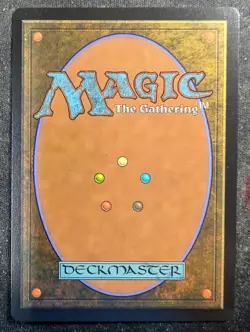 Supreme Verdict - Borderless - Secret Lair RCQ Promo (MTG) - Image 2