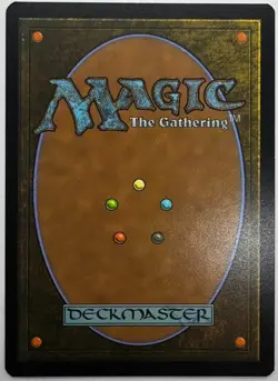 Unexpected Windfall (Borderless) Marvel Universe Eternal-Legal Regular - Image 2