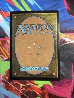 MTG - Twilight Diviner (Showcase Regular) - Lorwyn Eclipsed 0315 - Image 2