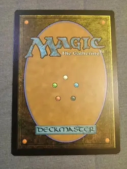 Fumulus, the Infestation (Anime) Foundations Jumpstart Regular NM R0042 - Image 2