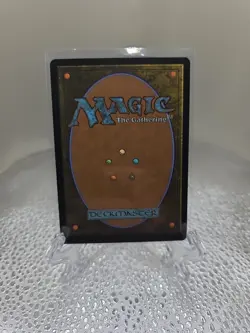 Rewind Secret Lair Drop Regular - Image 2