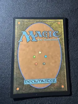 1x Breach The Multiverse Mtg March Of The Machine NM - Image 2