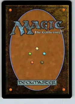 Sludge Monster Innistrad: Midnight Hunt Foil - Image 2