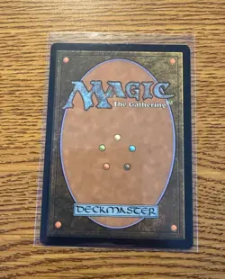 MTG Thrumming Hivepool - Edge of Eternities #356 MAGIC THE GATHERING LP R - Image 2