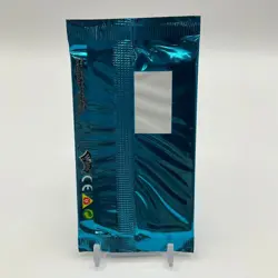 Magic the Gathering Core Set 2021 Foil Promo Pack - Image 2