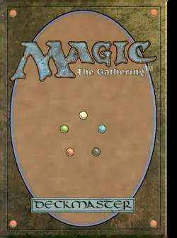 Theros Beyond Death #236 Shadowspear - Image 2