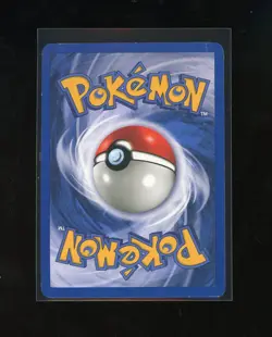2000 Pokemon Base Set 2 II Charizard 4/130 Holo Foil Unlimited WOTC - Image 2