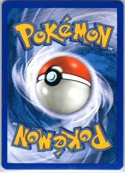 FLAREON ~ Pop Series 3 HOLO RARE (#2/17) Pokemon TCG ~LOOK! - Image 2