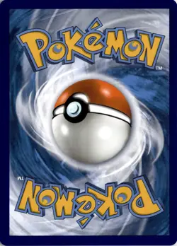 Blastoise VMAX SWSH103 Pokemon Sword & Shield Promo NM - Image 2