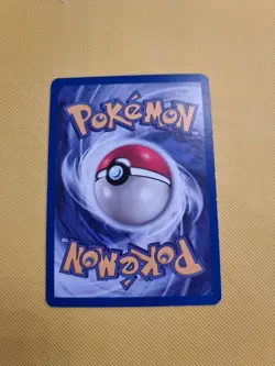 Pokemon Card Dark Machoke Team Rocket 1st Edition Uncommon 40/82 Near Mint - Image 4