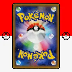 Pokemon M Charizard EX XY2 Wild Blaze 055/080 1st Edition Mega Japanese #3 HP - Image 2