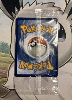 Sealed Pokemon TCG Mega Charizard X ex & Oricorio ex 023/24 UPC Promos Sealed - Image 2