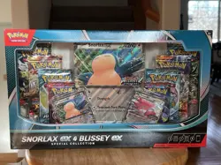 Pokemon TCG Variety Bundle : Shining, Mega, Surging, Prismatic Holiday Lot Bulk - Image 2